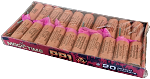 PP1 20 stuks (80)